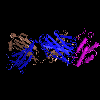 Molecular Structure Image for 2XQB