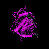 Molecular Structure Image for 2XU3