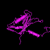 Molecular Structure Image for 2L1M