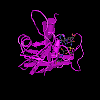 Molecular Structure Image for 2XOG