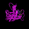 Molecular Structure Image for 2XOI