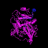 Molecular Structure Image for 3L9N