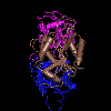 Molecular Structure Image for 3MCH