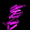 Molecular Structure Image for 3OMX