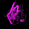 Molecular Structure Image for 3PSB