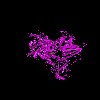 Molecular Structure Image for 2ZBF