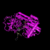 Structure molecule image