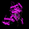 Molecular Structure Image for 3PML