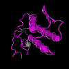 Molecular Structure Image for 3Q4Y