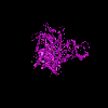 Molecular Structure Image for 3AR5