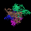 Molecular Structure Image for 3O8O