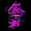 Molecular Structure Image for 3PMN