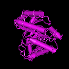 Molecular Structure Image for 3NPW