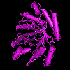 Molecular Structure Image for 3NQ2