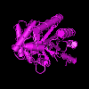 Molecular Structure Image for 3NQV