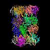 Molecular Structure Image for 3NZX