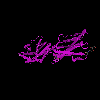 Molecular Structure Image for 2XY2