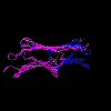 Molecular Structure Image for 2Y1Z