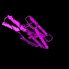 Molecular Structure Image for 2Y22