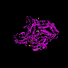 Structure molecule image