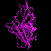 Molecular Structure Image for 3MLL