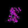 Molecular Structure Image for 3QAK