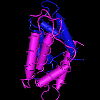 Structure molecule image