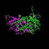 Molecular Structure Image for 3NOI