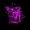 Molecular Structure Image for 3Q2H