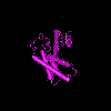 Structure molecule image