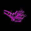 Molecular Structure Image for 3QKU