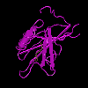 Molecular Structure Image for 3QJM