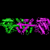 Molecular Structure Image for 3QSG