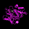 Molecular Structure Image for 3QSJ