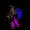 Molecular Structure Image for 2Y7Q