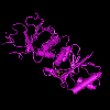 Molecular Structure Image for 3PXD