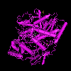 Molecular Structure Image for 3QGD