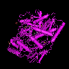 Molecular Structure Image for 3QGF