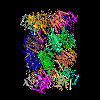 Molecular Structure Image for 3MG4