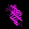 Molecular Structure Image for 3P2W