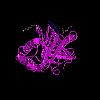 Molecular Structure Image for 3Q1I