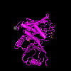 Structure molecule image