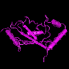 Molecular Structure Image for 2Y4W