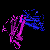 Molecular Structure Image for 3OA9