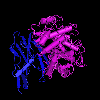 Structure molecule image