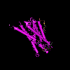 Molecular Structure Image for 2YDV