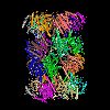 Molecular Structure Image for 3MG0