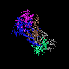 Molecular Structure Image for 3PUY