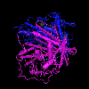 Molecular Structure Image for 3RQB