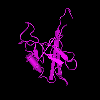 Structure molecule image